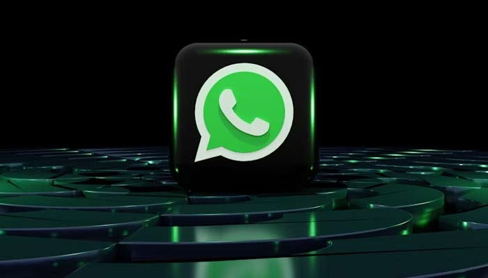 What are the WhatsApp Official Rules? How do I activate WhatsApp filtering?